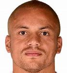 Image result for Wes Brown