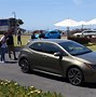 Image result for 2019 Toyota Corolla Hatchback Thule Vector Alpine