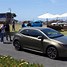 Image result for 2019 Corolla Hatchback Art