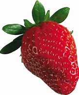 Image result for Red Strawberries