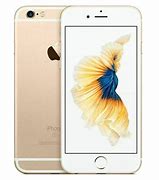 Image result for iPhone 6s Unavailable