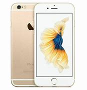 Image result for iPhone 6 S White SA