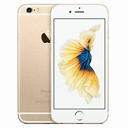 Image result for How Much Is a iPhone 6s at Walmart