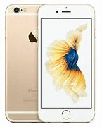 Image result for iPhone 6s 32GB Red