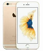 Image result for White Gold Apple iPhone 6