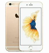 Image result for How Much Does a iPhone 6s Cost at Apple
