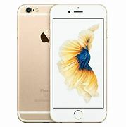 Image result for iPhone S6 Preco Mocambique