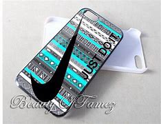 Image result for Nike LG Cases