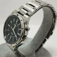 Image result for Seiko Kinetic 5M62