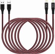 Image result for Bstoem iPhone Cable