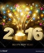 Image result for How to Celebrate New Year 2016