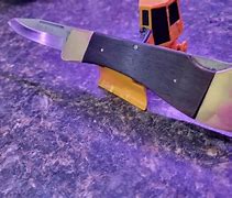 Image result for Japanese Pocket Knife