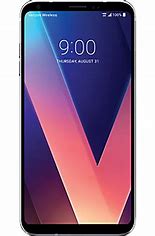Image result for Verizon LG Cell Phone Models