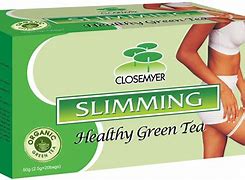 Image result for Thin Tummy Tea