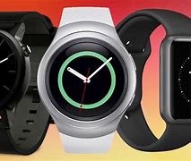 Image result for Genfit Smartwatch