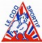 Image result for Le Cop Sport
