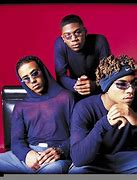 Image result for IMX Band
