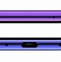 Image result for Vivo Z1x