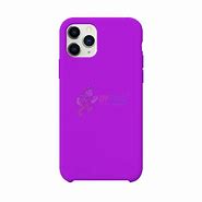 Image result for iPhone 11 Pro Max Protection Case