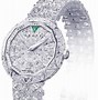 Image result for Fancy Watches for Women