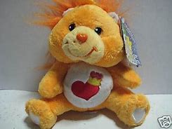 Image result for Care Bears Plush Toys