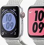 Image result for Apple Watch Series 5 产品发布会