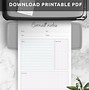 Image result for Visual Note Taking Template