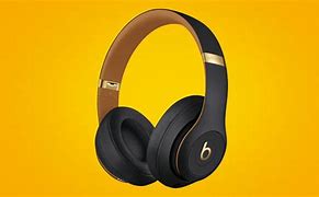 Image result for Beats Pro Headphones in Package