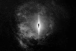 Image result for Black Outer Space HD Wallpaper