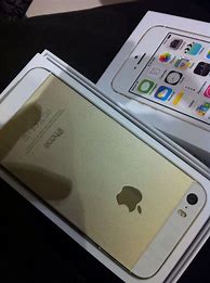 Image result for Laptop iPhone Gold