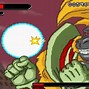 Image result for Dragon Ball Games Classic