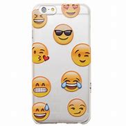 Image result for Emoji iPhone 6 Cases for Teenage Girls