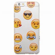 Image result for Emoji iPhone 4 Cases