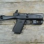 Image result for Recover Tactical Glock 17 Stock