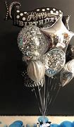 Image result for Helium Balloon Bouquet