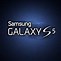 Image result for Samsung Logo JPEG