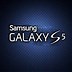 Image result for Samsung Logo Live Wallpaper