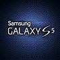 Image result for Old Samsung Wallpapers