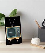 Image result for Old School Television