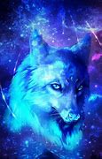 Image result for Galaxy Magic Wolf