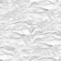 Image result for Crisp Paper Texture