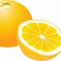 Image result for Cilpart Orange Smartphone Transparent
