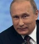 Image result for Funny Pictures of Putin