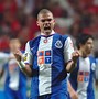 Image result for Pepe Pemain Bola