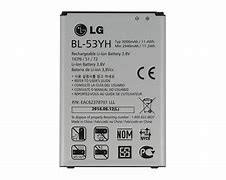 Image result for Lithium Ion Battery Smartphone