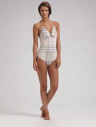 Image result for Women's Burberry Plaid