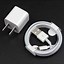 Image result for iPhone Charger Set