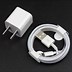 Image result for Phone Charging Plug