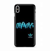 Image result for iPhone XS Phone Cases Adidas