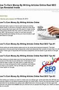 Image result for Online Articles to Read